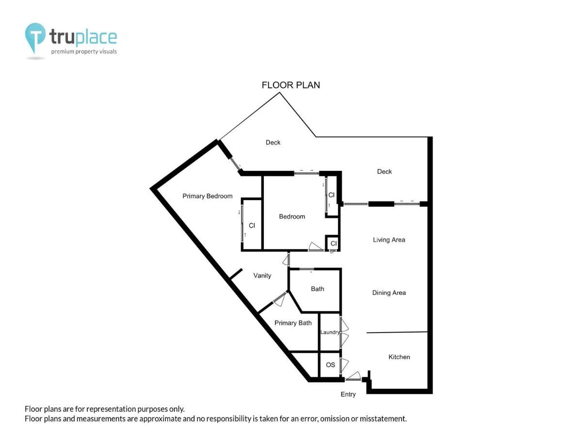 East Pass Towers 305 Condo Destin Esterno foto